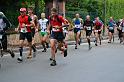 DSC_2707 (FILEminimizer)
